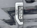 2019 Ford F-350 LARIAT