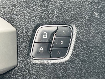 2019 Ford F-350 LARIAT