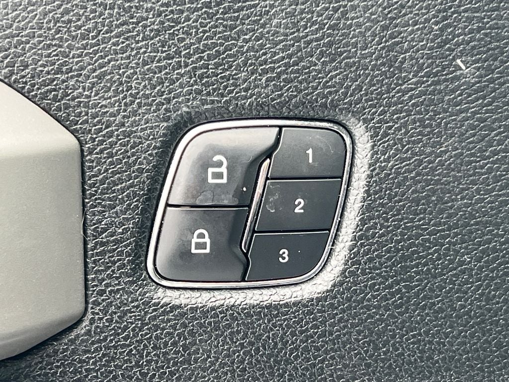 2019 Ford F-350 LARIAT