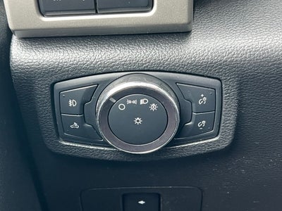 2019 Ford F-350 LARIAT