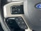 2019 Ford F-350 LARIAT