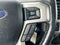 2019 Ford F-350 LARIAT