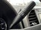 2019 Ford F-350 LARIAT