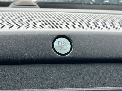 2019 Ford F-350 LARIAT