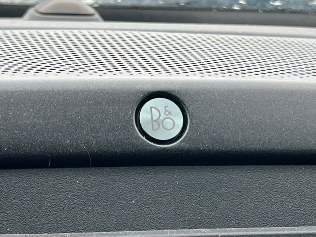 2019 Ford F-350 LARIAT