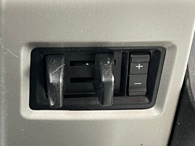 2019 Ford F-350 LARIAT