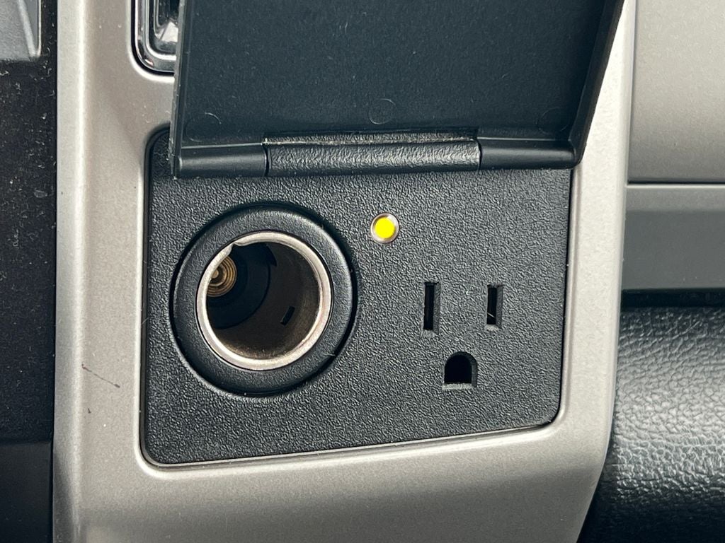 2019 Ford F-350 LARIAT