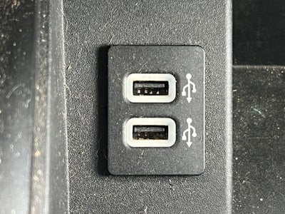 2019 Ford F-350 LARIAT