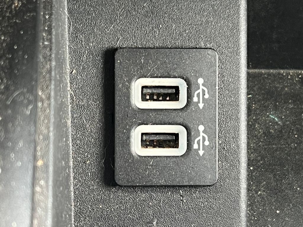 2019 Ford F-350 LARIAT