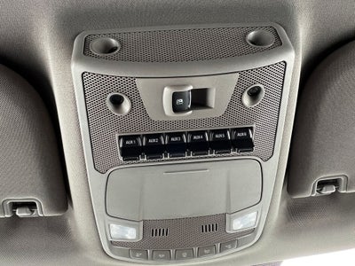 2019 Ford F-350 LARIAT