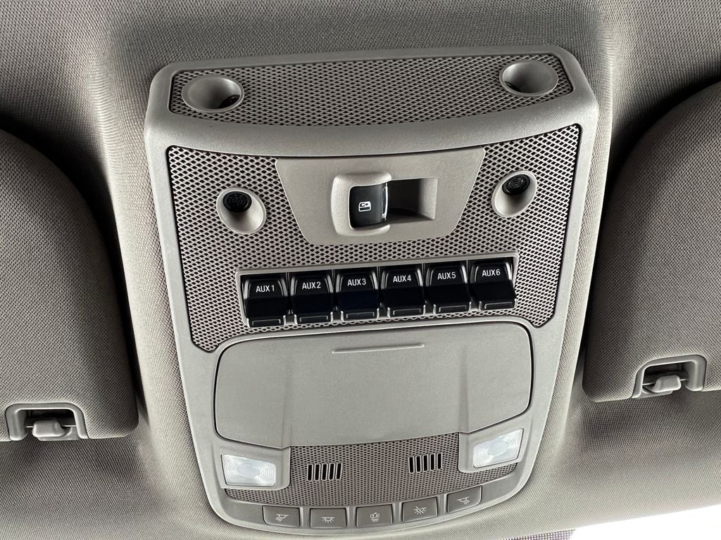 2019 Ford F-350 LARIAT