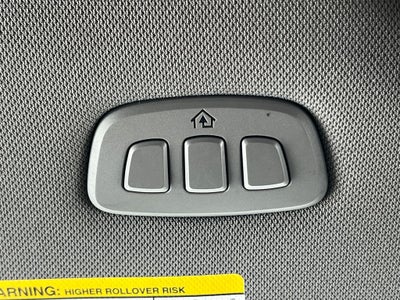 2019 Ford F-350 LARIAT