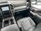2019 Ford F-350 LARIAT