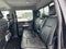 2019 Ford F-350 LARIAT