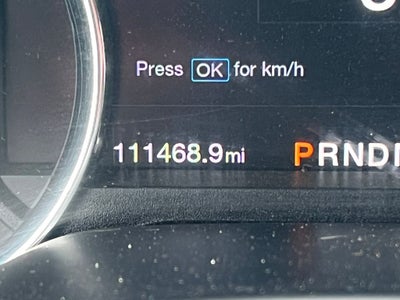 2019 Ford F-350 LARIAT