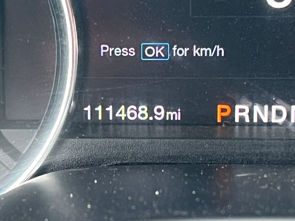 2019 Ford F-350 LARIAT