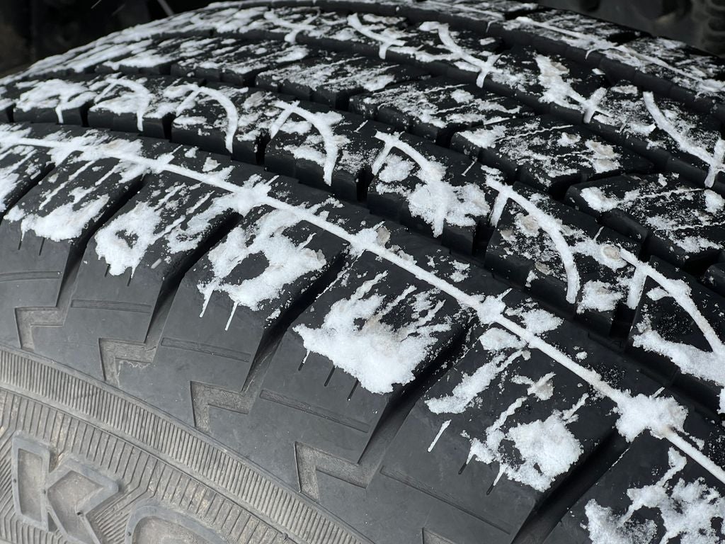 2019 Ford F-350 LARIAT