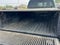 2012 Ford F-350 Lariat