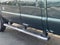 2012 Ford F-350 Lariat