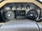 2012 Ford F-350 Lariat