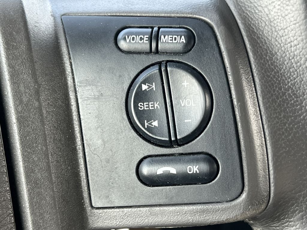 2012 Ford F-350 Lariat