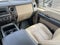 2012 Ford F-350 Lariat