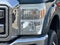 2012 Ford F-350 Lariat