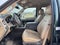 2012 Ford F-350 Lariat