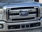 2012 Ford F-350 Lariat