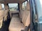 2012 Ford F-350 Lariat
