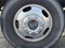 2012 Ford F-350 Lariat