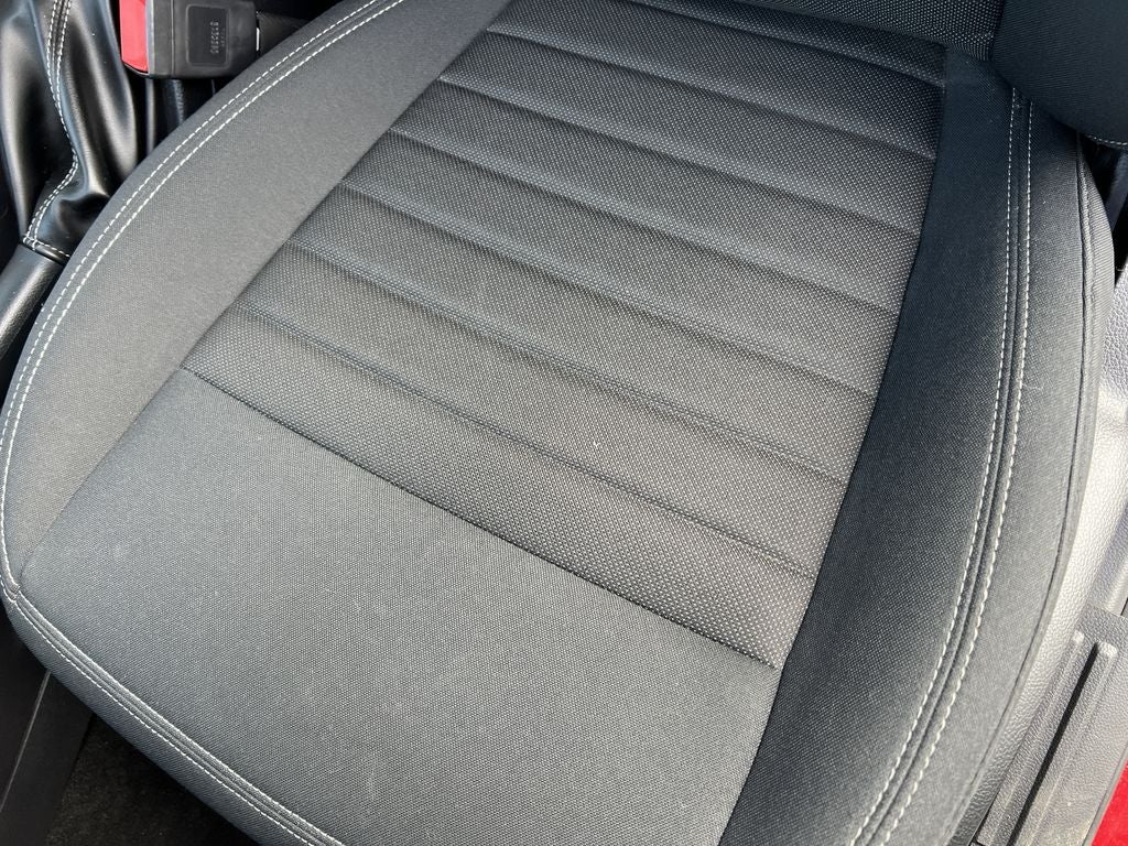 2021 Ford Ranger XLT - Photo 14