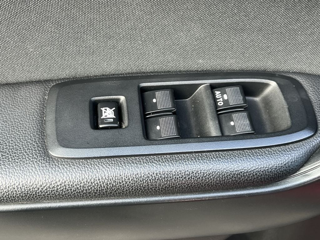 2021 Ford Ranger XLT - Photo 17