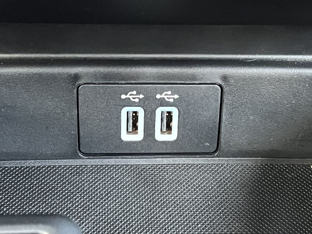 2021 Ford Ranger XLT - Photo 28