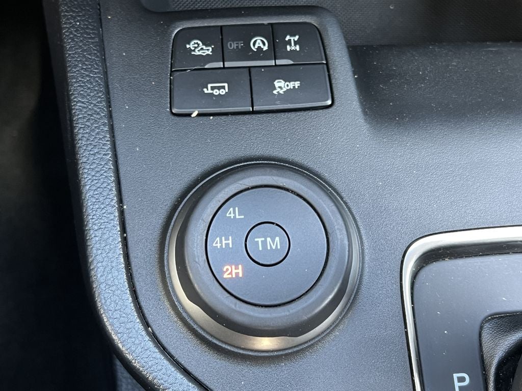 2021 Ford Ranger XLT - Photo 30