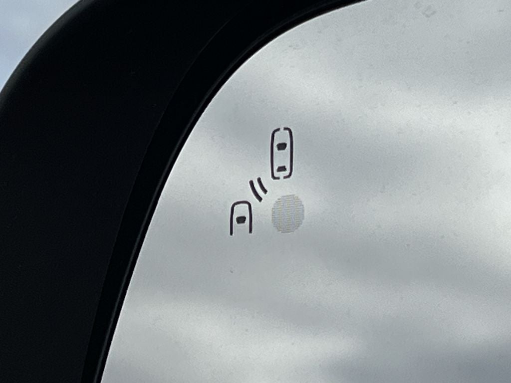 2021 Ford Ranger XLT - Photo 36