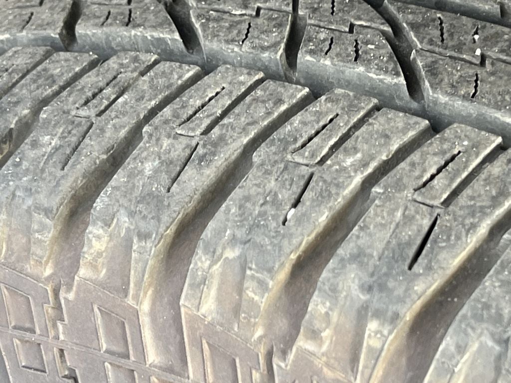 2021 Ford Ranger XLT - Photo 8