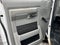 2012 Ford Econoline Cargo