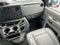 2012 Ford Econoline Cargo