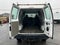 2012 Ford Econoline Cargo