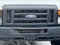 2012 Ford Econoline Cargo