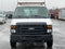 2012 Ford Econoline Cargo