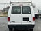 2012 Ford Econoline Cargo