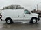 2012 Ford Econoline Cargo