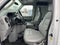 2012 Ford Econoline Cargo