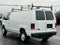 2012 Ford Econoline Cargo