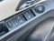 2015 Chevrolet Cruze LS