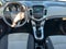 2015 Chevrolet Cruze LS