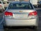 2015 Chevrolet Cruze LS