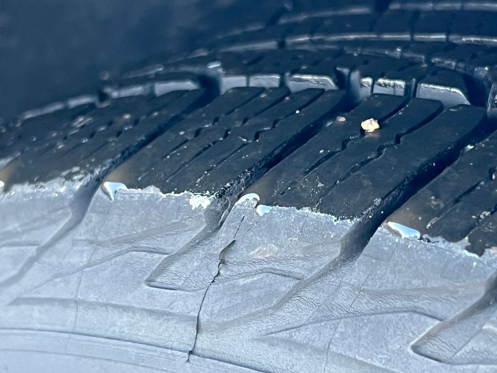 2015 Chevrolet Cruze LS